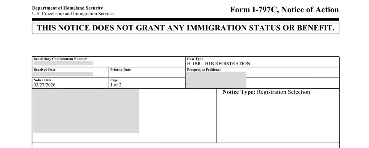 1-Mar-27-2026-09-50-13-3390-PM