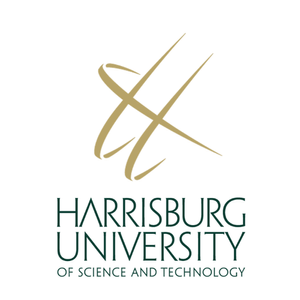 Harrisburg University