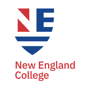 New England College