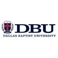 DBU