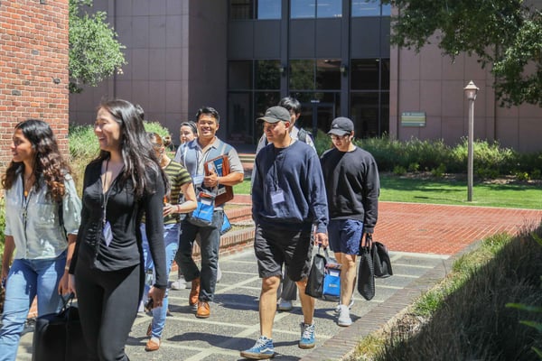 2023_0826_CIAM_24 (1)