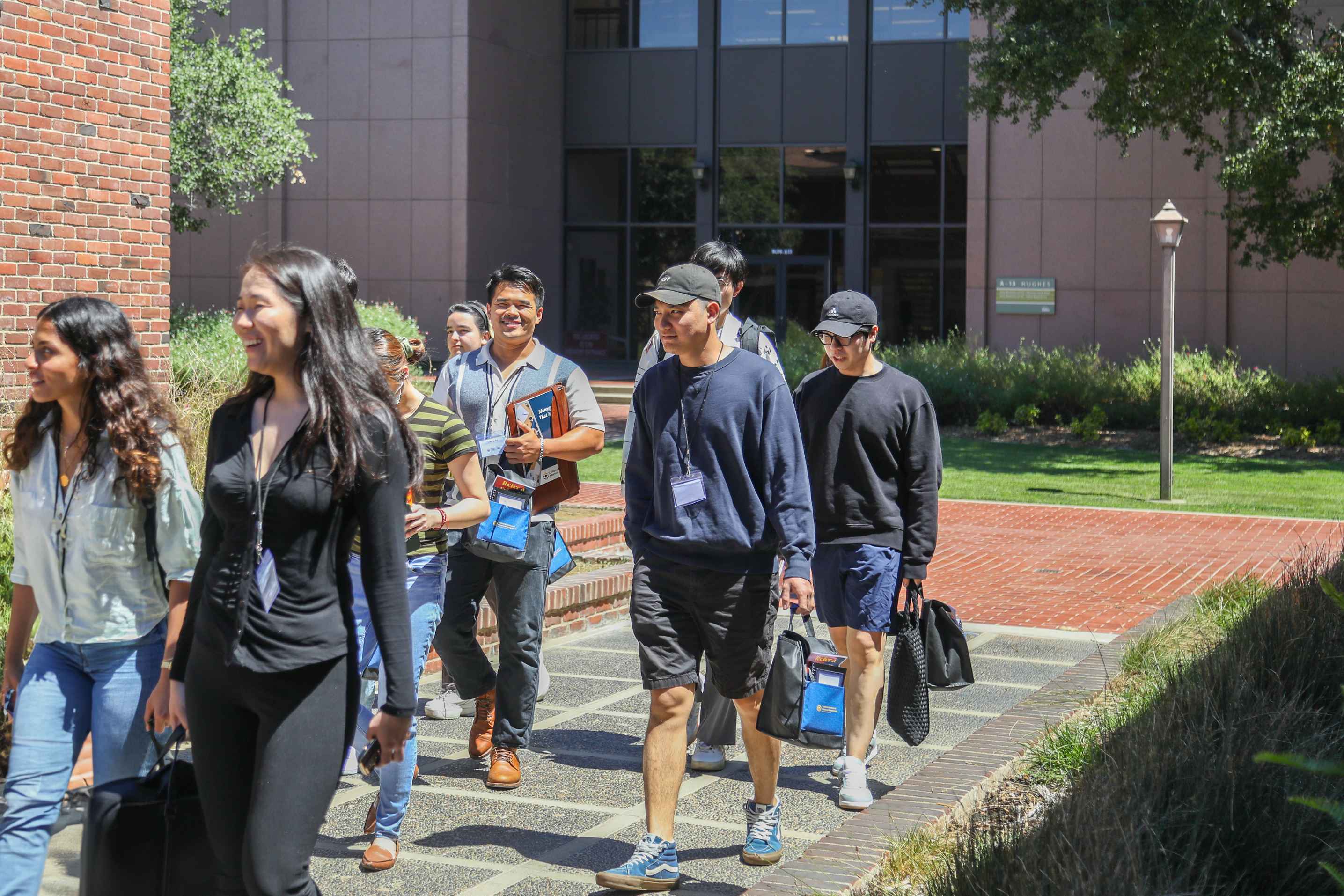 2023_0826_CIAM_24 (1)