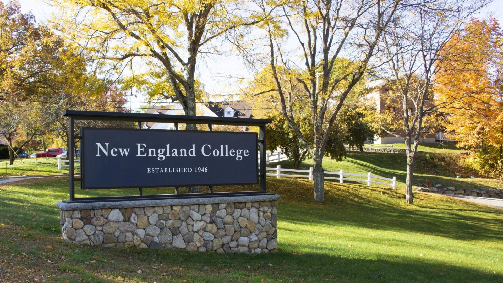 new england college nec day 1 cpt