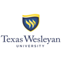 Texas Wesleyan University Logo