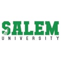 Salem University (CPT is not available at this moment) Logo