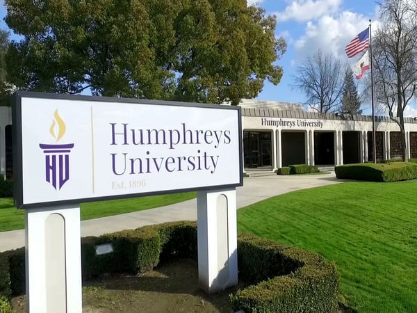 4-Apr-16-2024-08-57-42-8659-PM