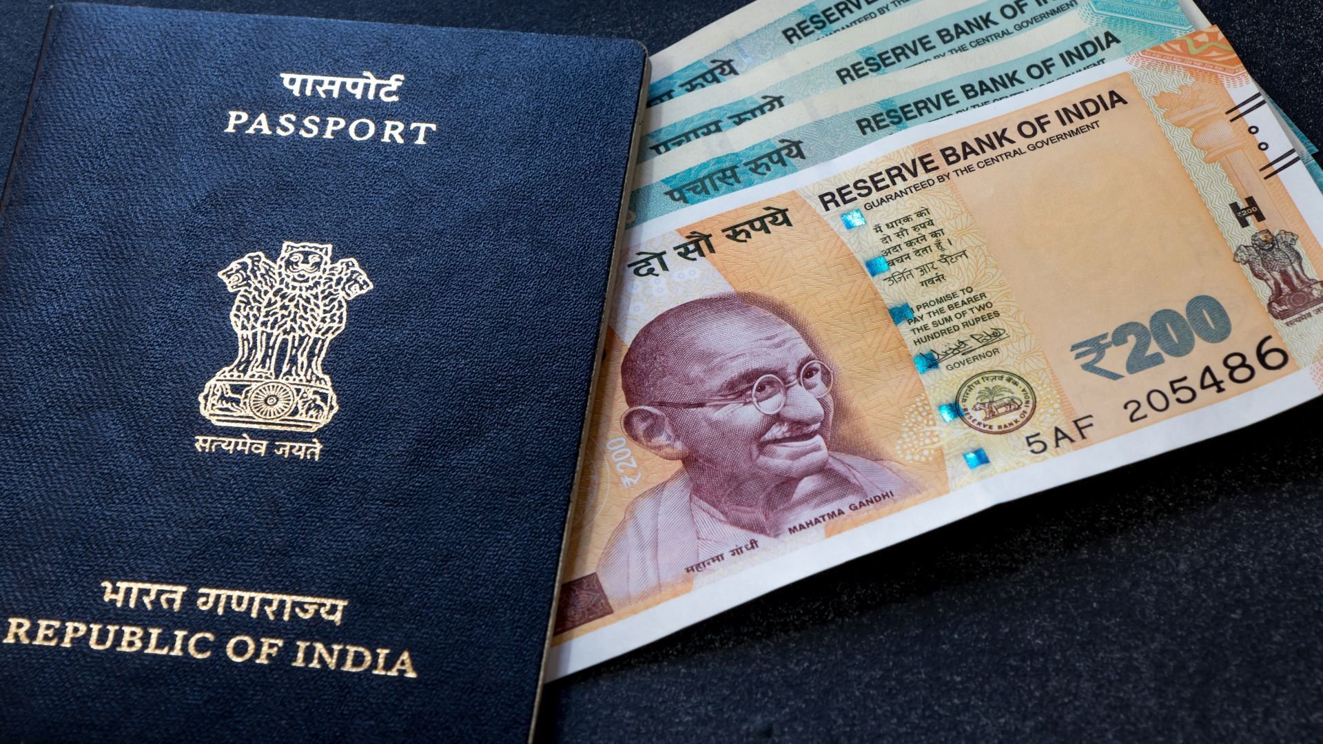 Start a Reservation visual data 6