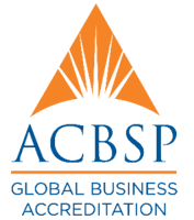 ACBSP-1-265x300-2