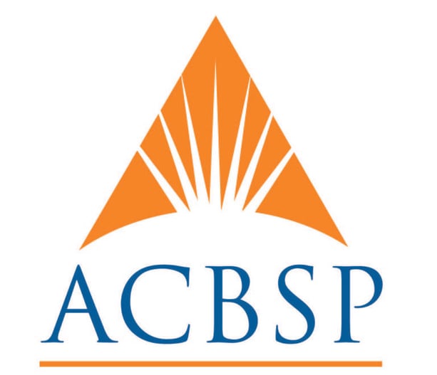 ACBSP_Accredited-e1675285293847-768x661