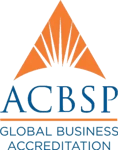 ACBSP_logo-webp