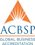 ACBSP_logo-webp