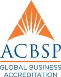 ACBSP_logo