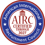 AIRC_certified_through_2027_250px-1