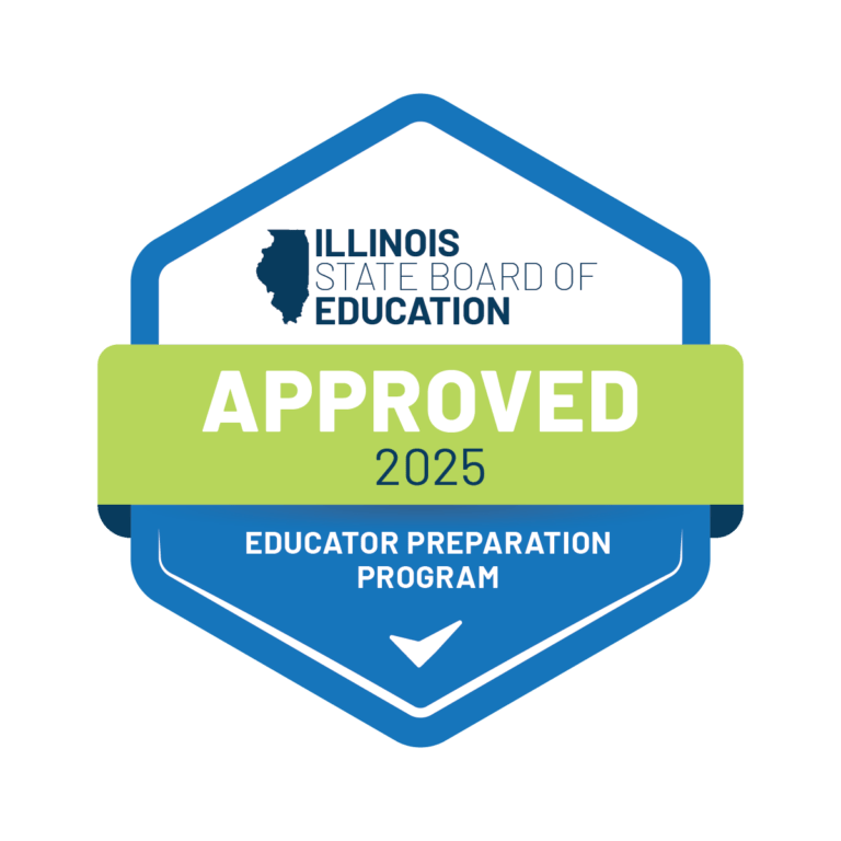 Approved-Ed-Prep-Badge--768x768.png