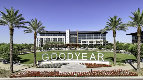 Avila University Arizona Day 1 CPT