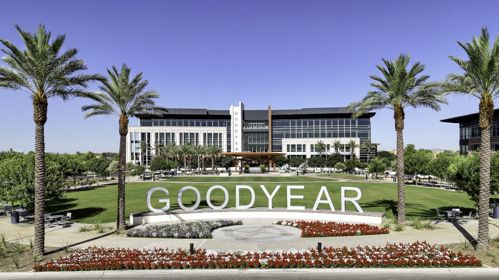 Avila University Arizona campus