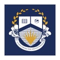 Bay Atlantic University Logo