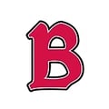 Benedictine University Logo