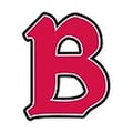 Benedictine University Logo