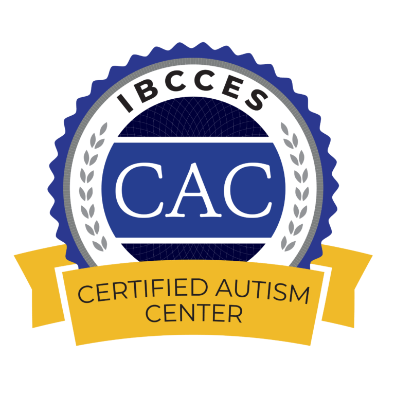 CAC-Badge-768x768.png