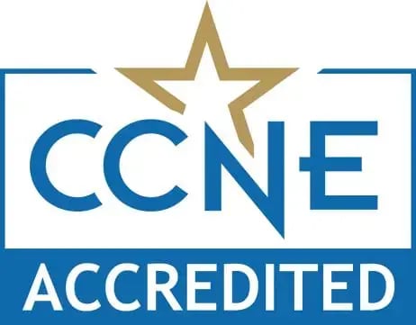 CCNE-Seal-462x361-1.jpg