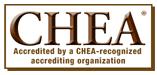 CHEA-logo-1-webp