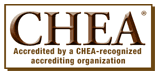 CHEA-logo-1