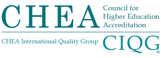 Council_for_Higher_Education_Accreditation_logo