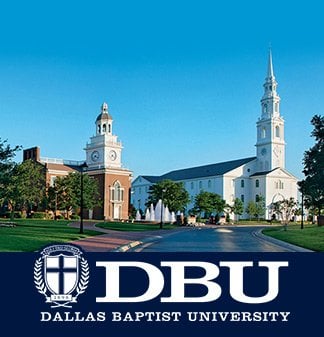 DBU