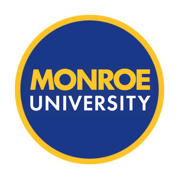 Day1CPT monroe university