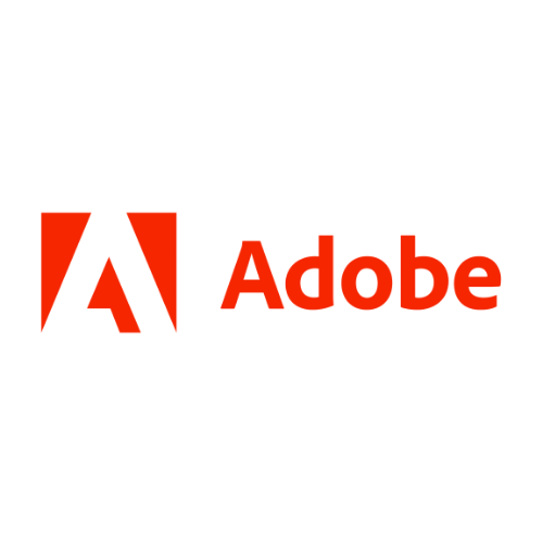 Adobe+Day+1+CPT