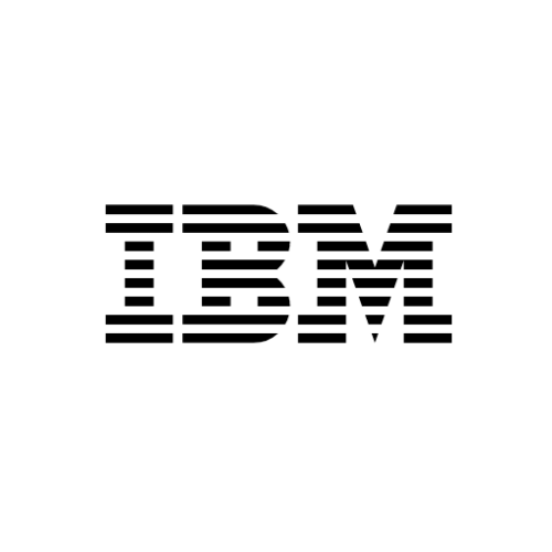 IBM+Day+1+CPT