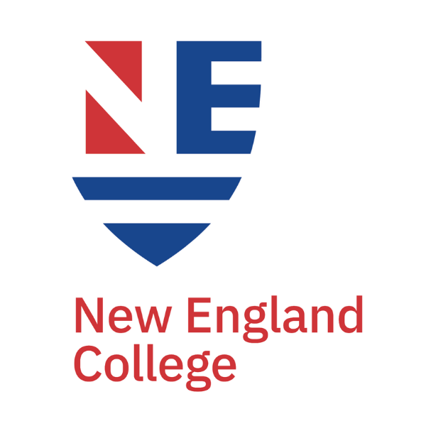 New+England+College+Day+1+CPT