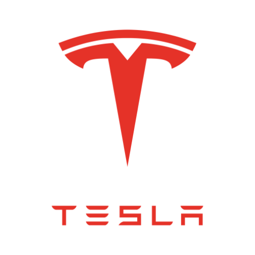 Tesla+Day+1+CPT