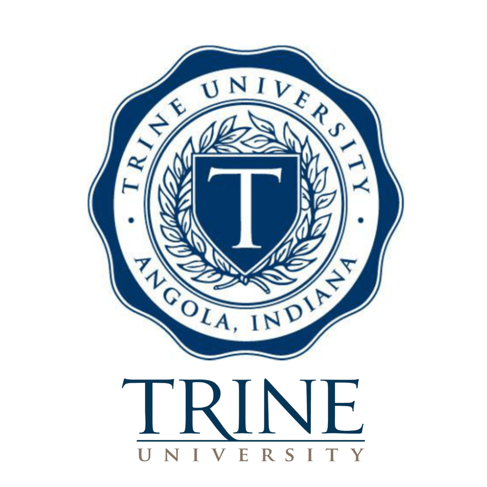 Trine+University+Day+1+CPT