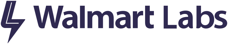 Walmart_Labs_logo.svg