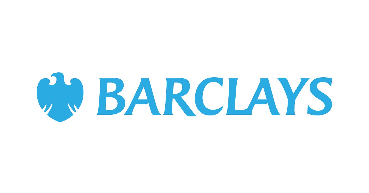 barclaycard_us_logo