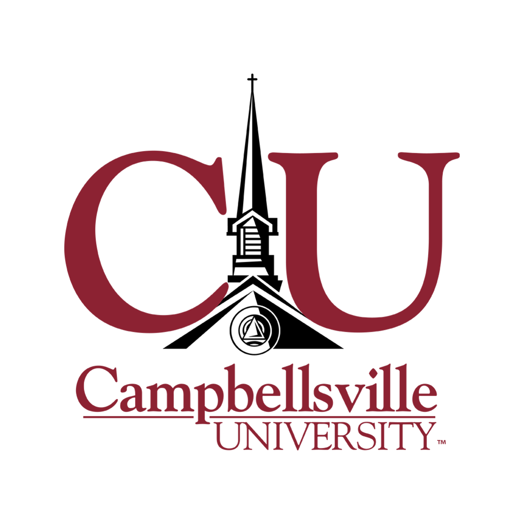 day 1 cpt Campbellsville University