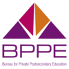 California_Bureau_for_Private_Postsecondary_Education_logo
