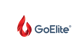 GoElite-07