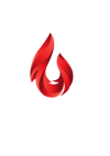 GoElite-09