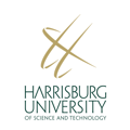 Harrisburg University of Science and Technology Logo