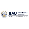 Bay Atlantic University Logo