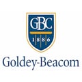 Goldey-Beacom College Logo