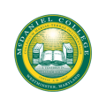 McDaniel College Logo