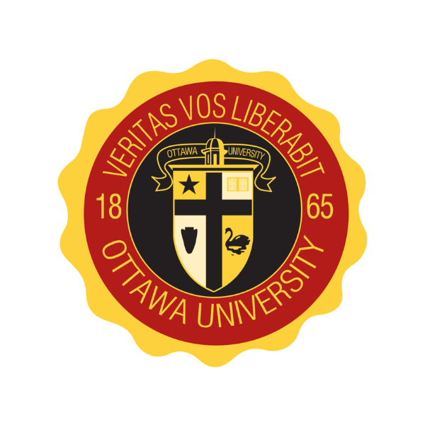 OU Logo