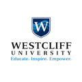 Westcliff University Logo