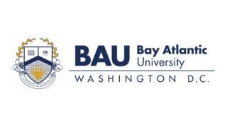 day 1 cpt bau
