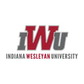 Indiana Wesleyan University Logo