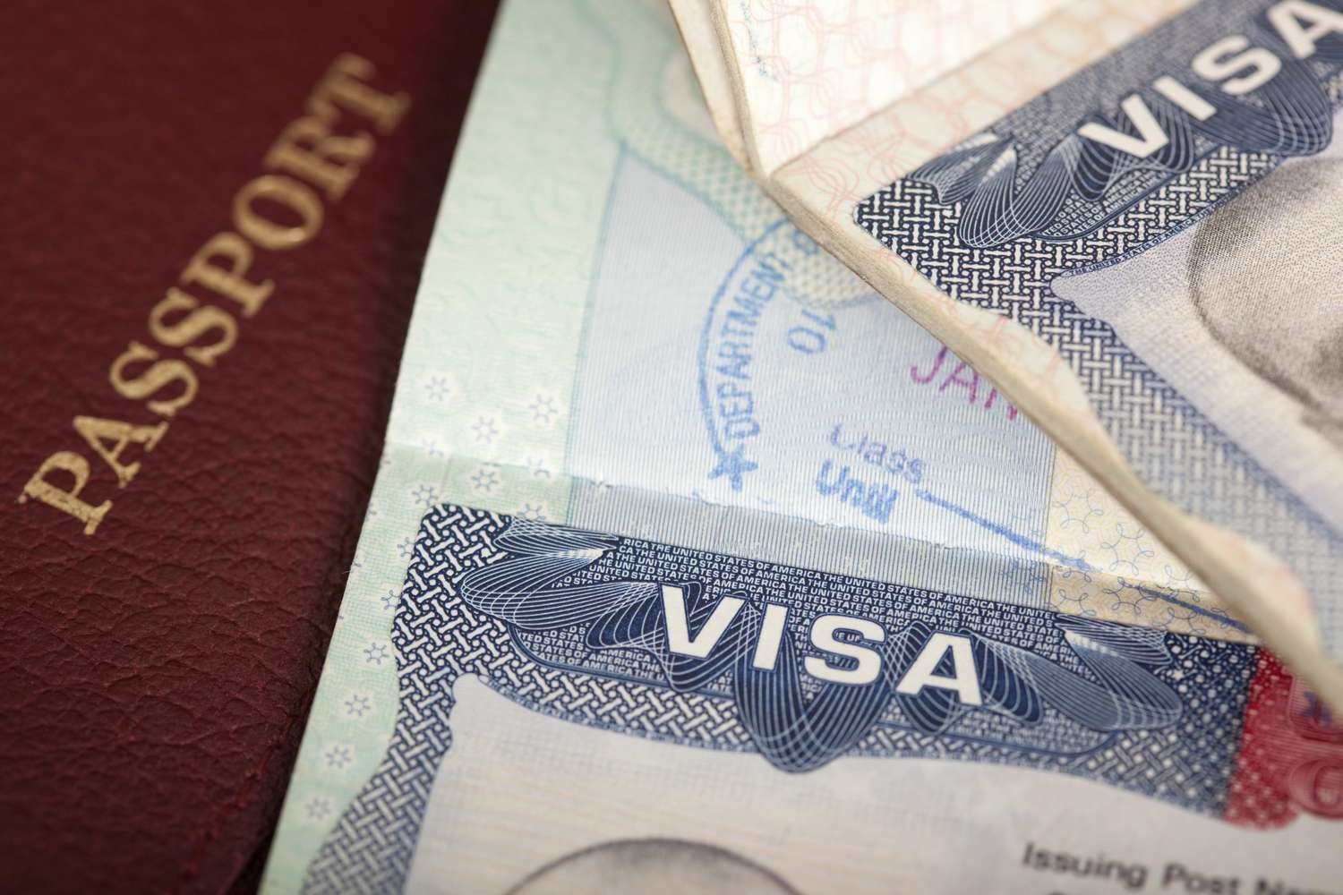 h1b visa